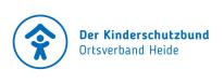 (c) Kinderschutzbund-heide.de